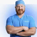 Dr. Dr. Cliff Cannon